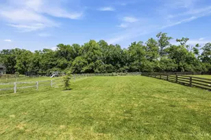2726 Leonardo Way, Middletown, OH 45005 - Photo 38
