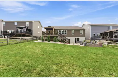 2726 Leonardo Way, Middletown, OH 45005 - Photo 40