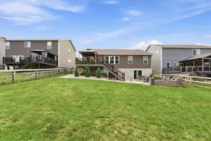 2726 Leonardo Way, Middletown, OH 45005 - Photo 40