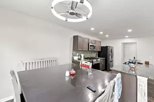 2726 Leonardo Way, Middletown, OH 45005 - Photo 6