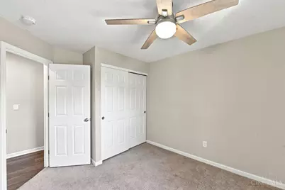 2726 Leonardo Way, Middletown, OH 45005 - Photo 20