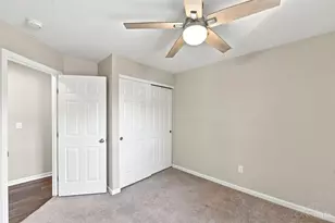 2726 Leonardo Way, Middletown, OH 45005 - Photo 20