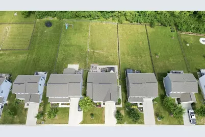 2726 Leonardo Way, Middletown, OH 45005 - Photo 50