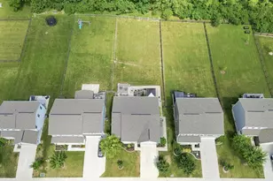 2726 Leonardo Way, Middletown, OH 45005 - Photo 50
