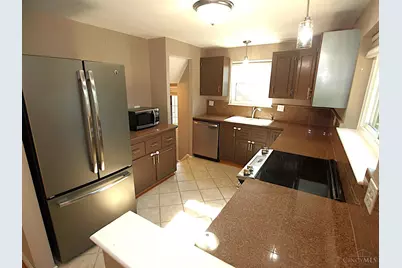3723 Matson Avenue, Deer Park, OH 45236 - Photo 10
