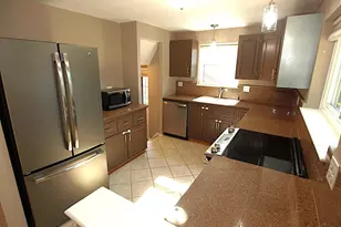 3723 Matson Ave, Deer Park, OH 45236 - Photo 10