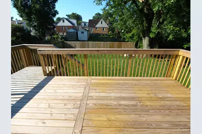 3723 Matson Avenue, Deer Park, OH 45236 - Photo 16