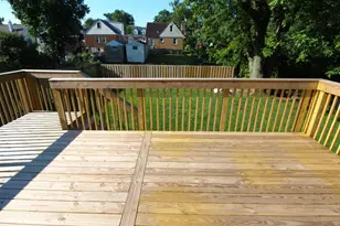3723 Matson Ave, Deer Park, OH 45236 - Photo 16