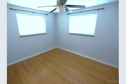 3723 Matson Avenue, Deer Park, OH 45236 - Photo 20