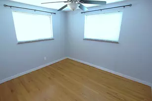 3723 Matson Ave, Deer Park, OH 45236 - Photo 20