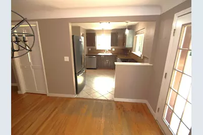 3723 Matson Avenue, Deer Park, OH 45236 - Photo 8