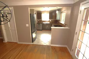 3723 Matson Ave, Deer Park, OH 45236 - Photo 8
