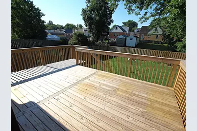 3723 Matson Avenue, Deer Park, OH 45236 - Photo 14