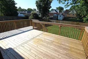 3723 Matson Ave, Deer Park, OH 45236 - Photo 14