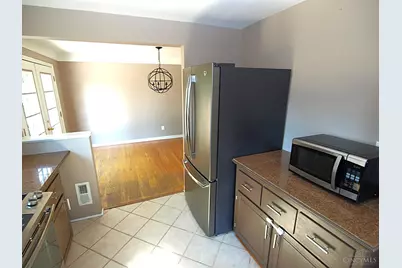 3723 Matson Avenue, Deer Park, OH 45236 - Photo 12