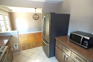 3723 Matson Ave, Deer Park, OH 45236 - Photo 12
