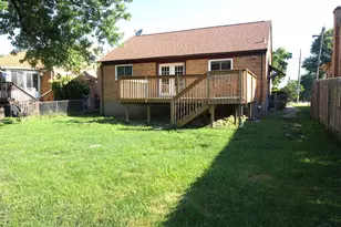 3723 Matson Ave, Deer Park, OH 45236 - Photo 34