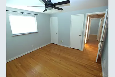 3723 Matson Avenue, Deer Park, OH 45236 - Photo 18