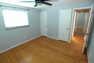3723 Matson Ave, Deer Park, OH 45236 - Photo 18