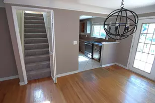 3723 Matson Ave, Deer Park, OH 45236 - Photo 22