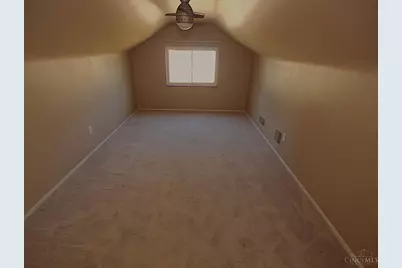 3723 Matson Avenue, Deer Park, OH 45236 - Photo 26