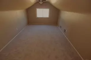 3723 Matson Ave, Deer Park, OH 45236 - Photo 26