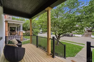 4803 Beech St, Norwood, OH 45212 - Photo 2
