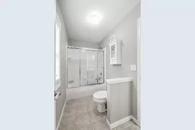 8603 Kempton Lane, Hamilton Township, OH 45039 - Photo 56