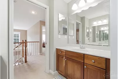8603 Kempton Lane, Maineville, OH 45039 - Photo 54
