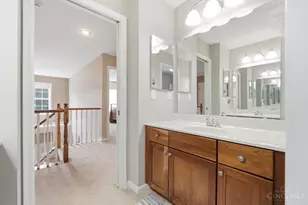8603 Kempton Ln, Maineville, OH 45039 - Photo 54