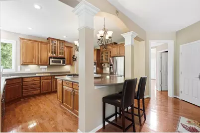 8603 Kempton Lane, Maineville, OH 45039 - Photo 20