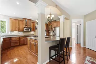 8603 Kempton Ln, Maineville, OH 45039 - Photo 20