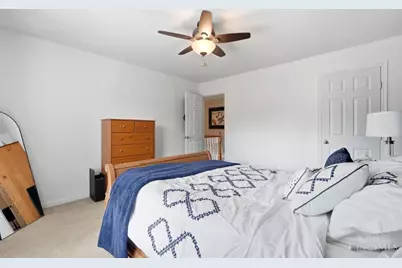 8603 Kempton Lane, Maineville, OH 45039 - Photo 58