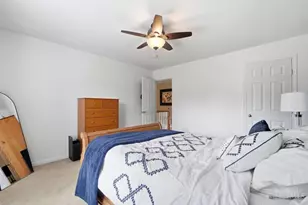 8603 Kempton Ln, Maineville, OH 45039 - Photo 58