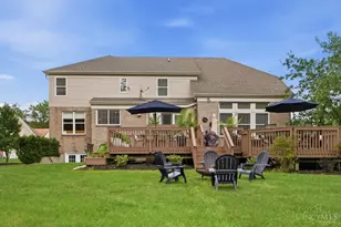 8603 Kempton Ln, Hamilton Township, OH 45039 - Photo 66