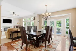 8603 Kempton Ln, Hamilton Township, OH 45039 - Photo 26