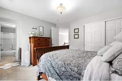 8603 Kempton Lane, Maineville, OH 45039 - Photo 48