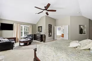 8603 Kempton Ln, Hamilton Township, OH 45039 - Photo 36