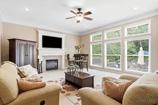 8603 Kempton Ln, Maineville, OH 45039 - Photo 26