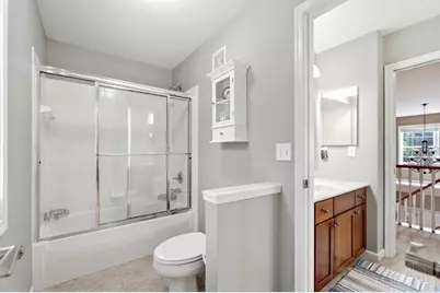 8603 Kempton Lane, Maineville, OH 45039 - Photo 52