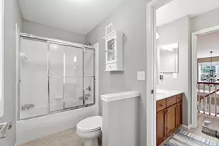 8603 Kempton Ln, Maineville, OH 45039 - Photo 52