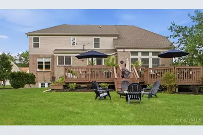 8603 Kempton Lane, Maineville, OH 45039 - Photo 76