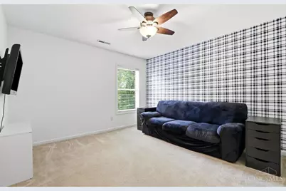 8603 Kempton Lane, Maineville, OH 45039 - Photo 60