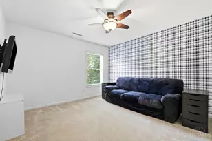 8603 Kempton Ln, Maineville, OH 45039 - Photo 60
