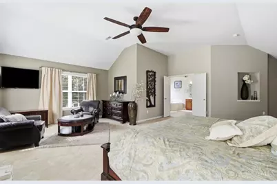 8603 Kempton Lane, Hamilton Township, OH 45039 - Photo 32