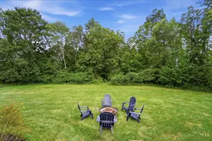 8603 Kempton Ln, Maineville, OH 45039 - Photo 84