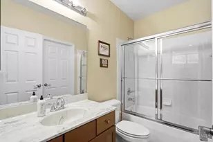 8603 Kempton Ln, Hamilton Township, OH 45039 - Photo 62