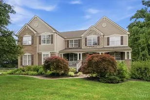 8603 Kempton Ln, Maineville, OH 45039 - Photo 2