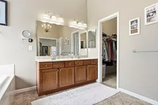 8603 Kempton Ln, Maineville, OH 45039 - Photo 40