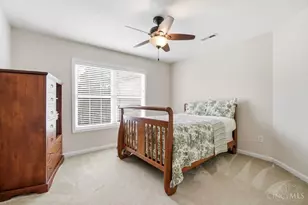8603 Kempton Ln, Hamilton Township, OH 45039 - Photo 44